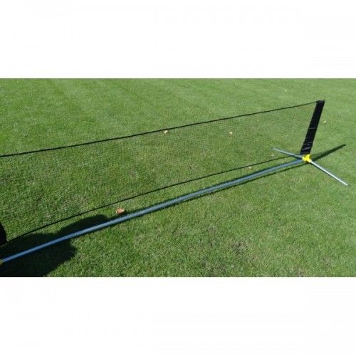 Plasa fotbal / tenis 6 m Yakimasport 100015 (2409)