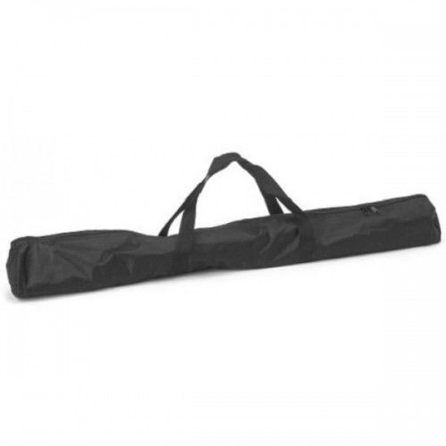 Plasa fotbal / tenis 6 m Yakimasport 100015 (2409)