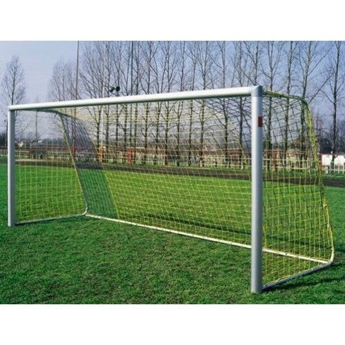 Plasa fotbal pt porti portabile 7.33х2.44 m Yakimasport 100264 (4885)