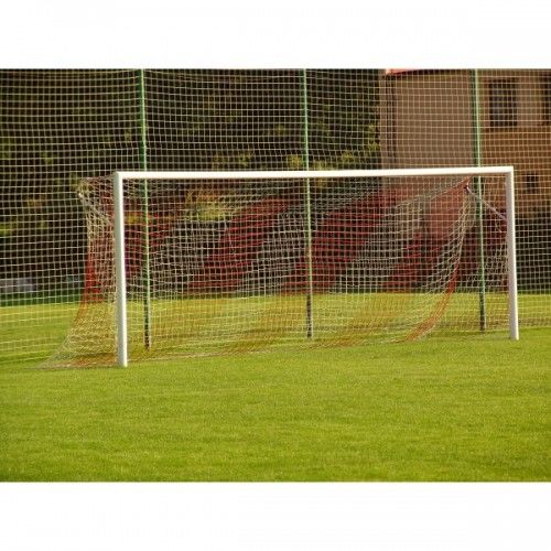 Plasa fotbal pt porti portabile 7.33х2.44 m Yakimasport 100264 (4885)