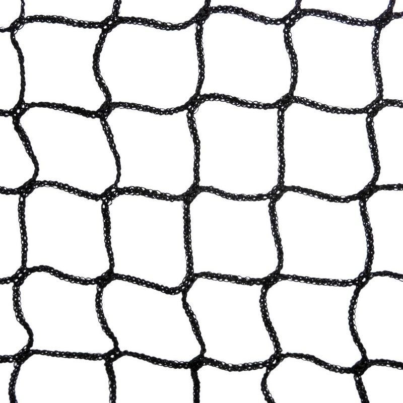Plasa pt tenis mare 12.8х1.08 m C-0053 (4940)