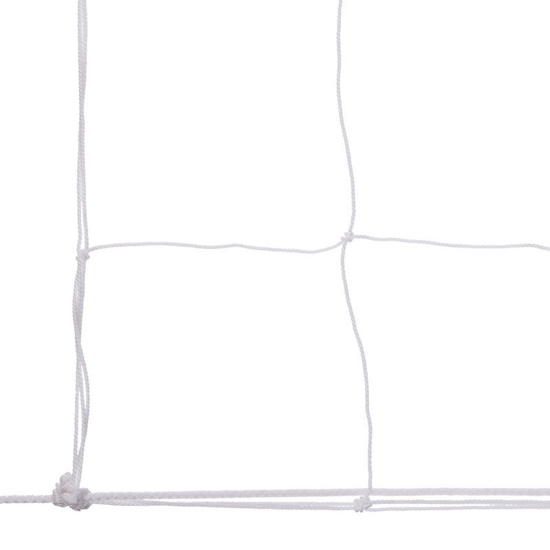 Plasa volei 9x0.9 m PL SO-2073 (5261)