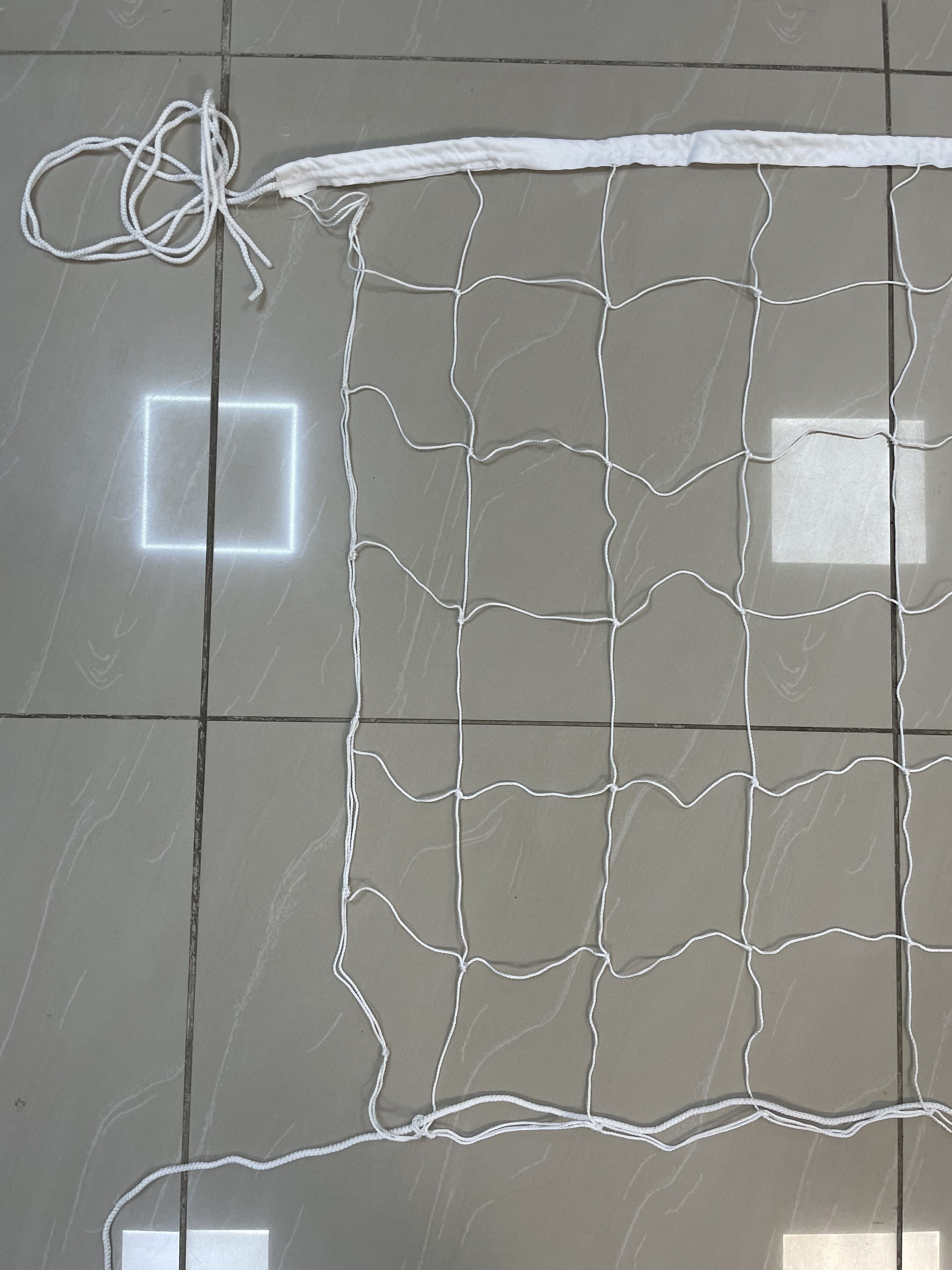 Plasa volei 9x0.9 m PL SO-2073 (5261)