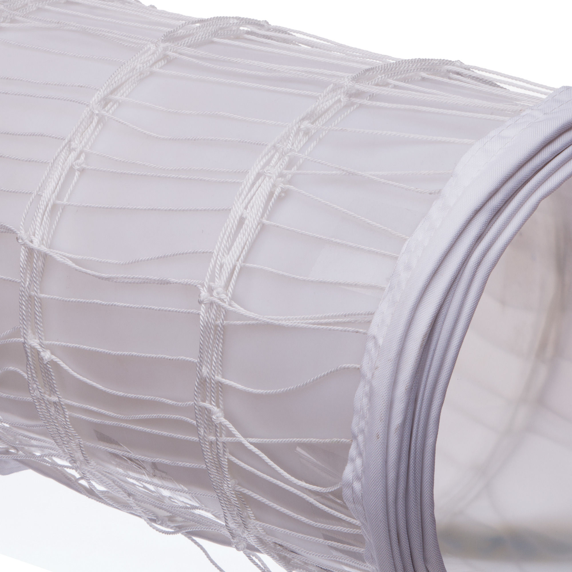 Plasa volei 9x0.9 m PL SO-2073 (5261)