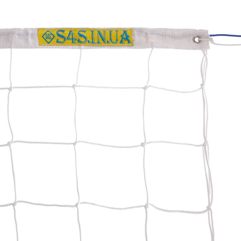 Plasa volei 9x0.9 m PL SO-5271 (5263)