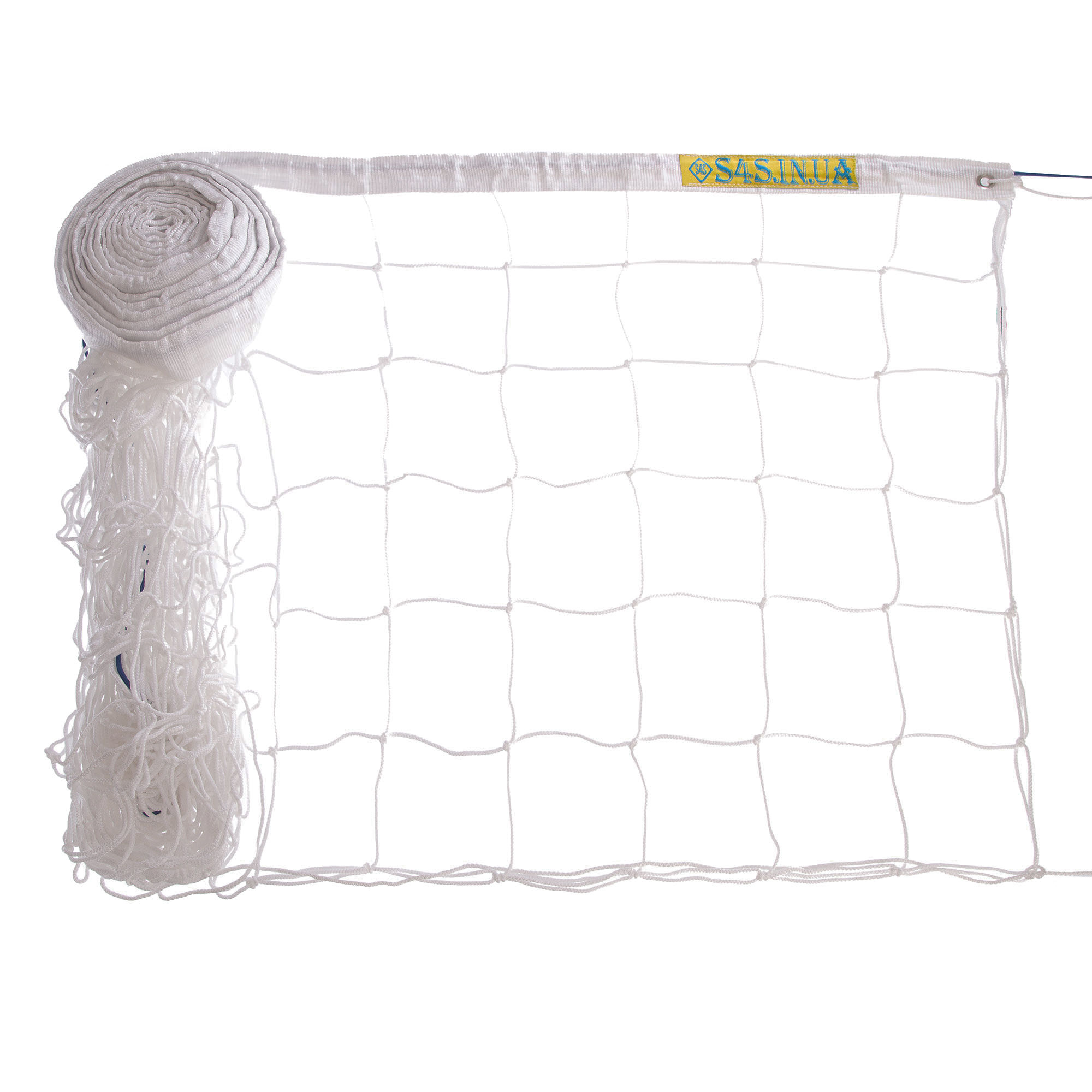 Plasa volei 9x0.9 m PL SO-5271 (5263)