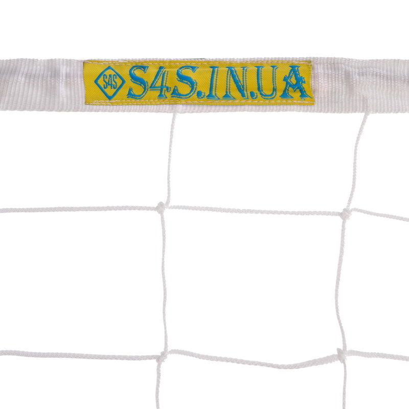 Plasa volei 9x0.9 m PL SO-5271 (5263)
