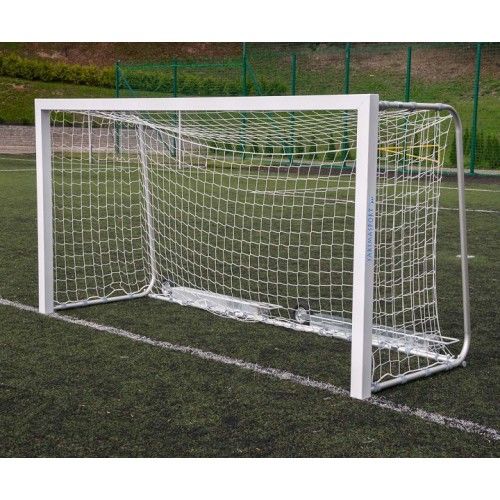 xx Plasa fotbal 3x1.55 m Yakimasport 100199 (4882)