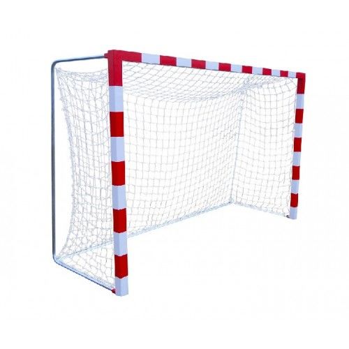xx Plasa fotbal 3x1.55 m Yakimasport 100199 (4882)