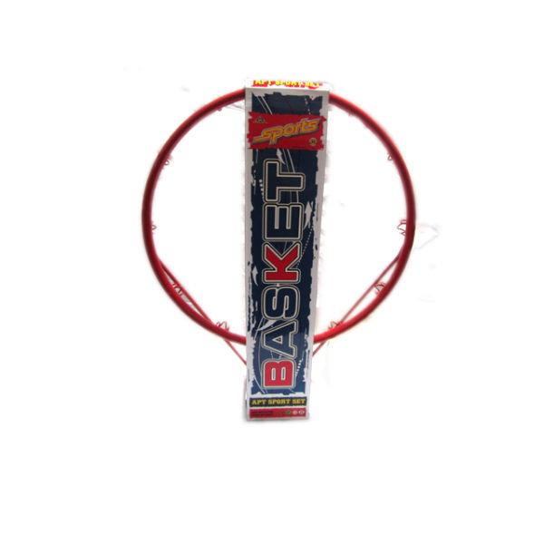 Inel baschet d=45 cm + plasa + minge 55073 / 53622 / 219498 (3865)