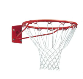 Inel baschet d=48 cm cu plasa 203 Polonia, Training SureShot (2434)