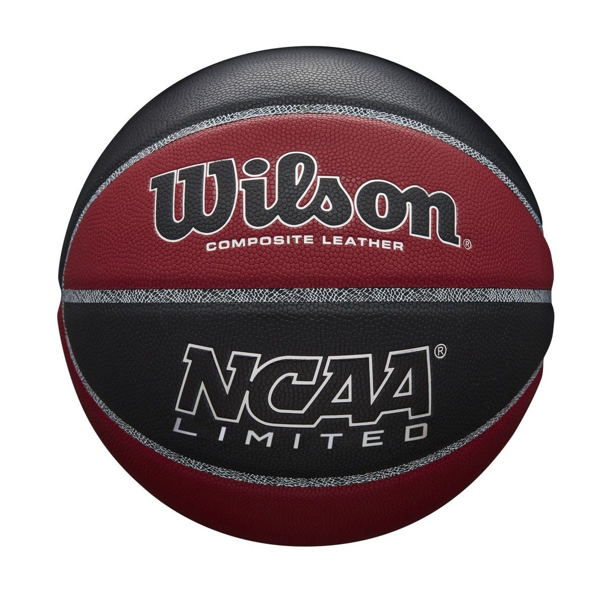 Minge baschet #7 NCAA LIMITED BSKT BLMA WTB06589XB07 Wilson (2560)