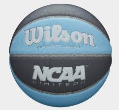 Minge baschet #7 NCAA LIMITED II BSKT GRCB WTB0690XB07 Wilson (2271)