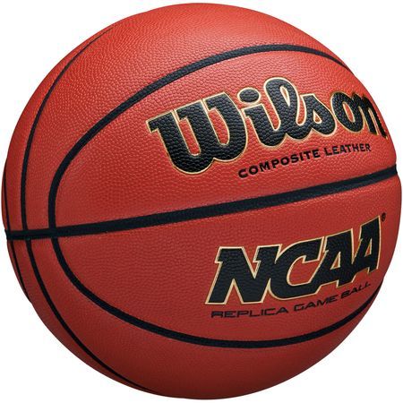 Minge baschet N7 NCAA REPLICA COMP DEFL  WTB0730XDEF  Wilson (3395)