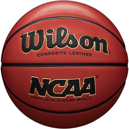 Minge baschet N7 NCAA REPLICA COMP DEFL  WTB0730XDEF  Wilson (3395)