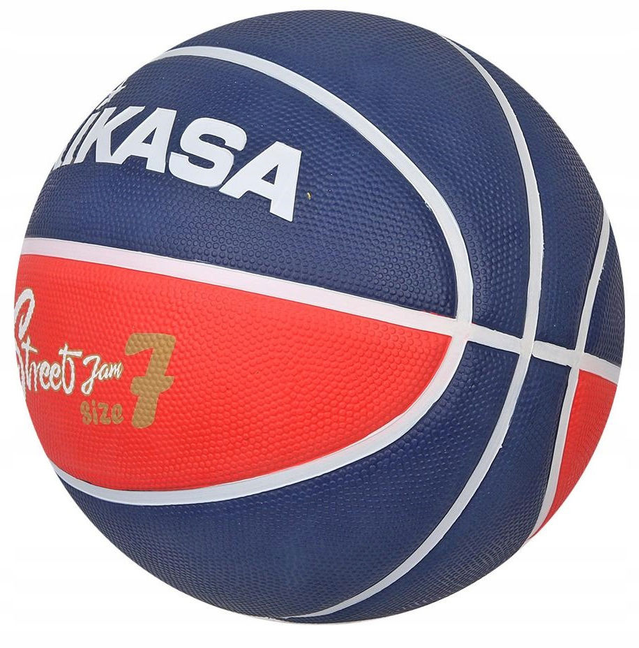 Minge baschet №7 Mikasa BB702B (7700)