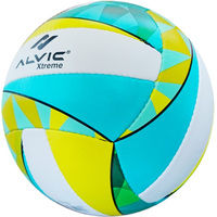 Minge volei Alvic Xtreme (514)