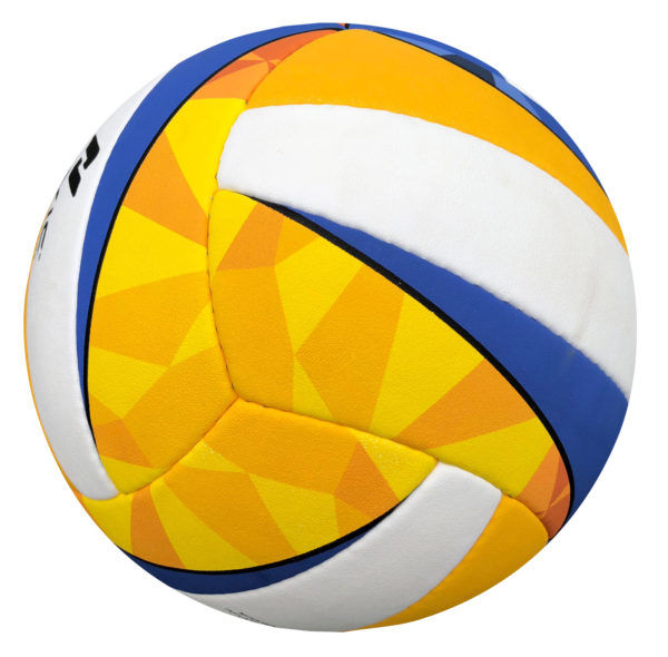 Minge volei Alvic Ultra Xtreme (8601)