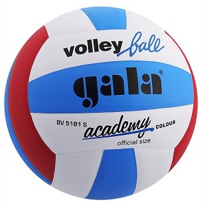 Minge volei Gala Academy 5181 (2020)