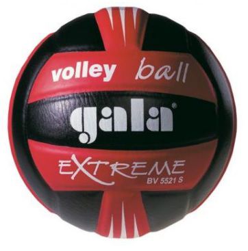 Minge volei Gala Extreme 5521 (2021)