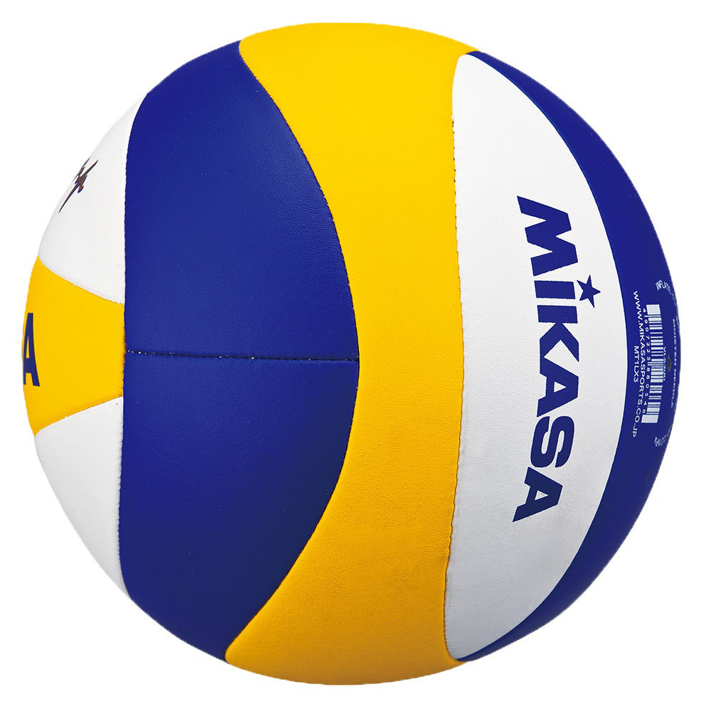 Minge volei N5 Mikasa Beach VLS300 (6811)