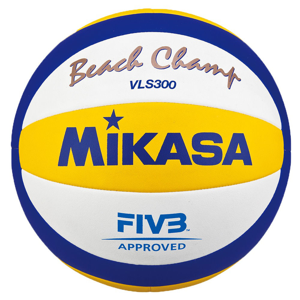 Minge volei N5 Mikasa Beach VLS300 (6811)