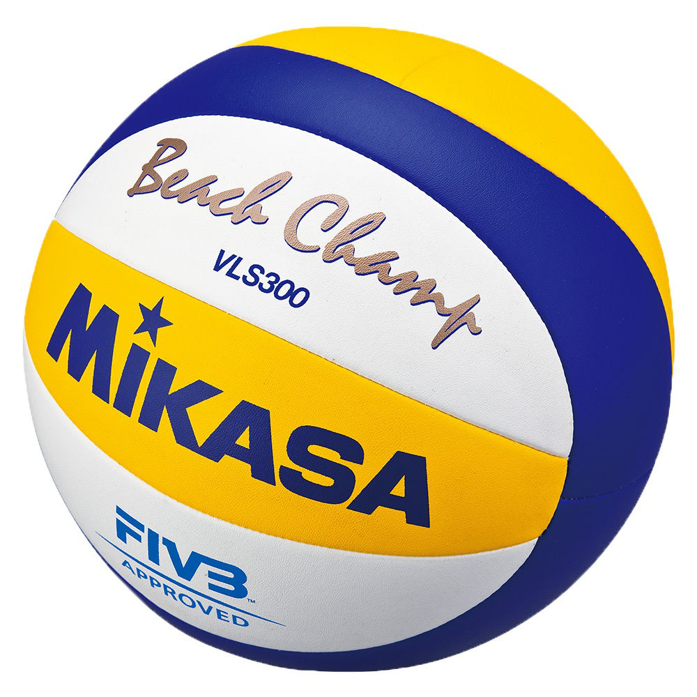 Minge volei N5 Mikasa Beach VLS300 (6811)