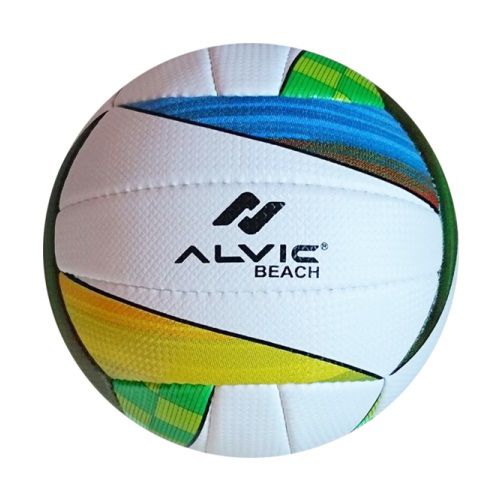 Minge volei №5 Alvic Beach (515)