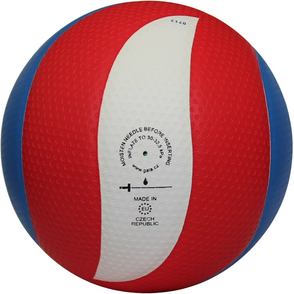 Minge volei №5 Gala Pro-Line FIVB 5591 (2017)