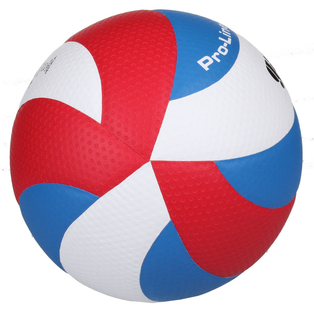 Minge volei №5 Gala Pro-Line FIVB 5591 (2017)