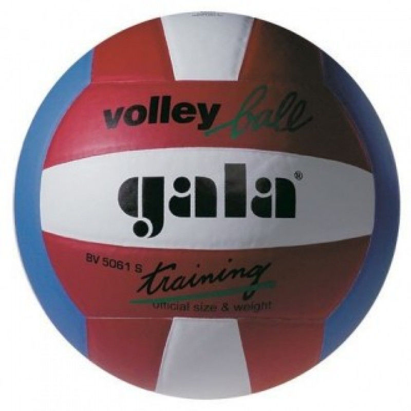 Minge volei №5 Gala Training 5061 (5943)