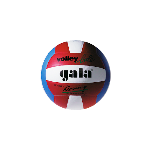 Minge volei №5 Gala Training 5061 (5943)