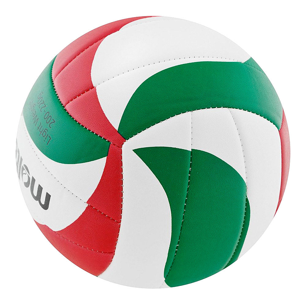 Minge volei №5 Molten V5M2000 (7666)