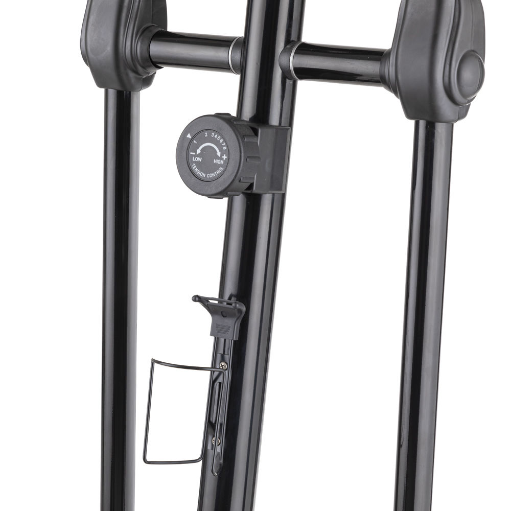Aparat eliptic (110 kg) inSPORTline Petyr ET 20105 (5035)