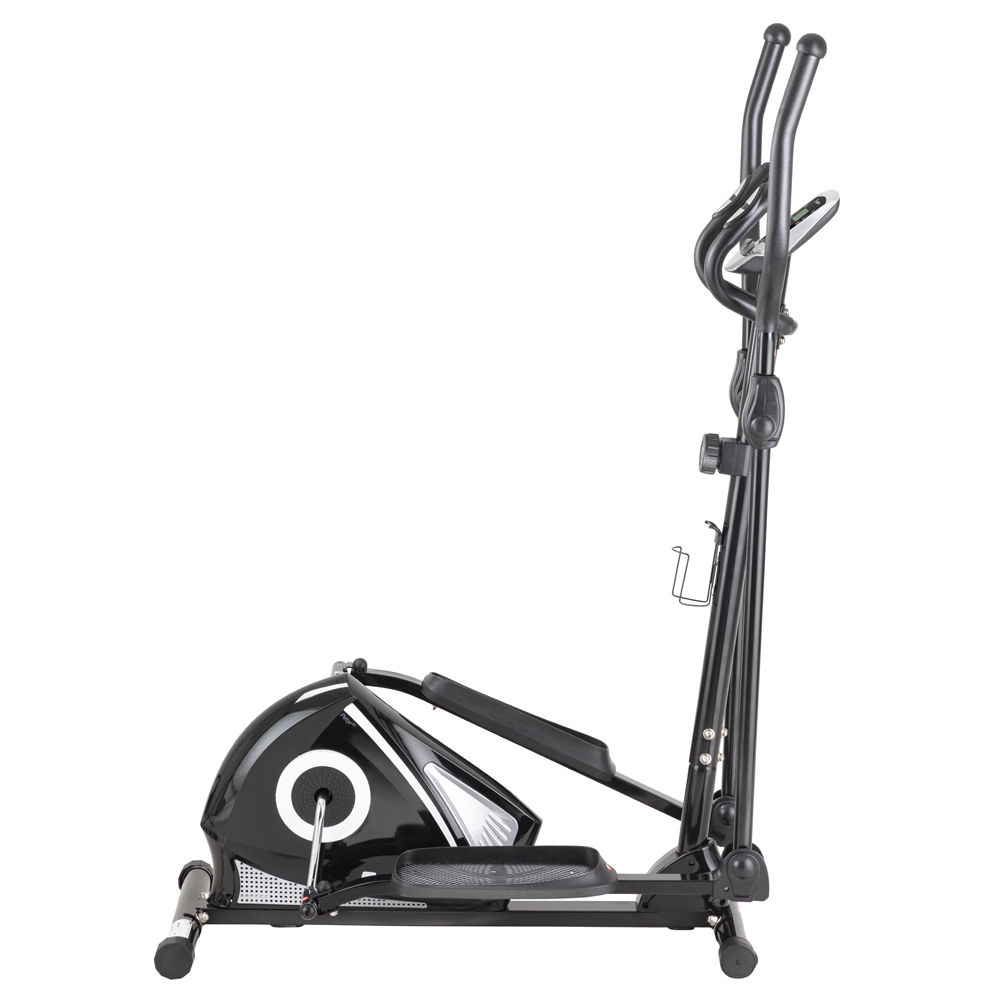 Aparat eliptic (110 kg) inSPORTline Petyr ET 20105 (5035)