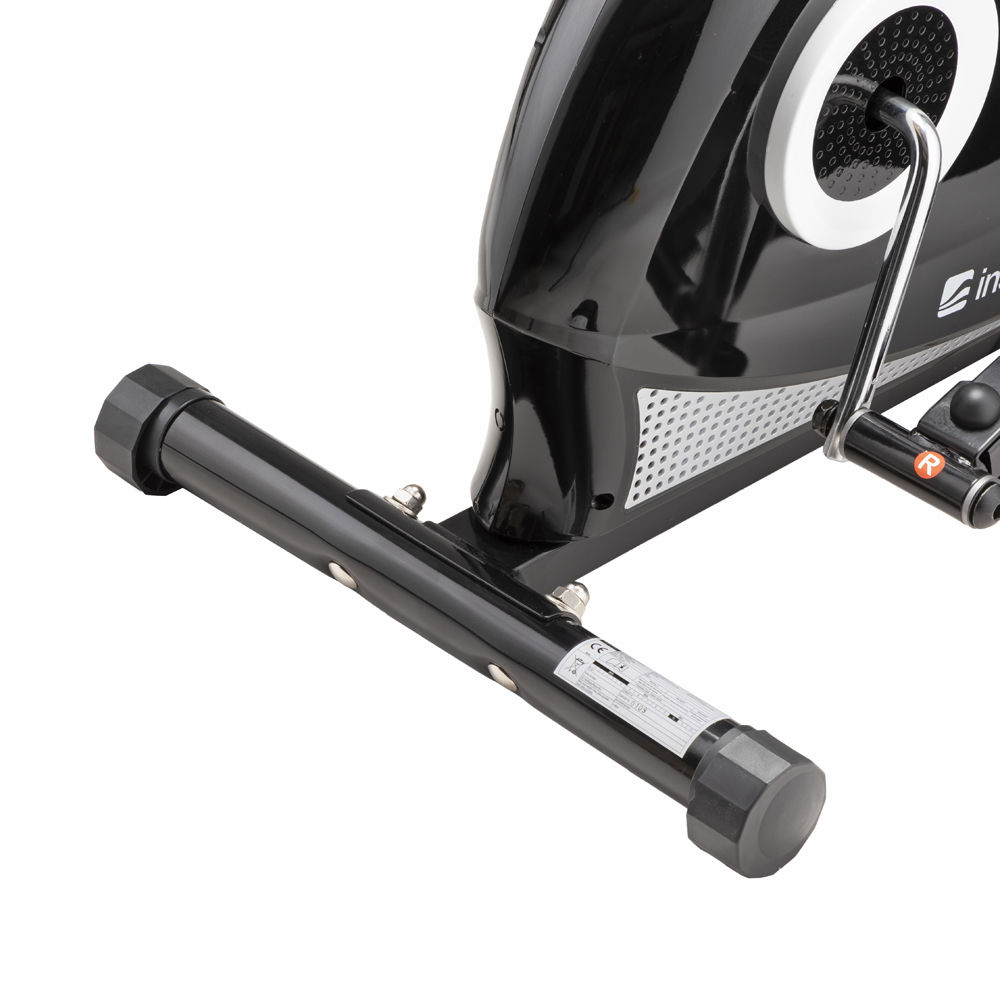 Aparat eliptic (110 kg) inSPORTline Petyr ET 20105 (5035)