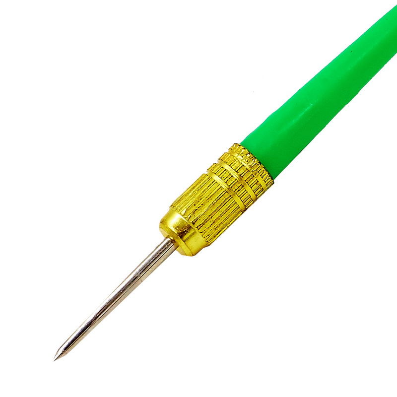 Ac dart set (6 buc.) Baili BL-6008 (3646)