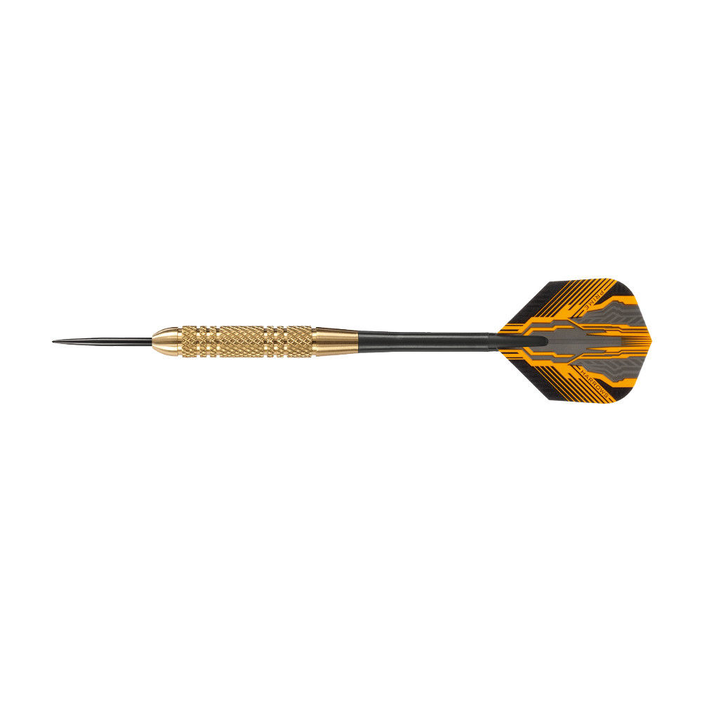 Ac darts (3 buc.) 18 g inSPORTline HAR22110 (8140)