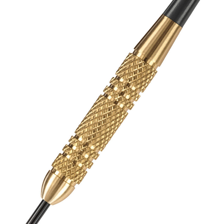 Ac darts (3 buc.) 18 g inSPORTline HAR22110 (8140)