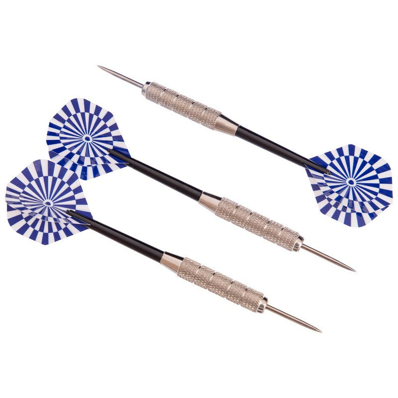 Ac darts (3 buc.) 21 g Baili BL-3021 (9393)