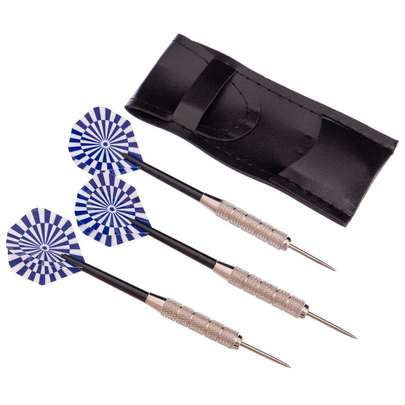 Ac darts (3 buc.) 21 g Baili BL-3021 (9393)