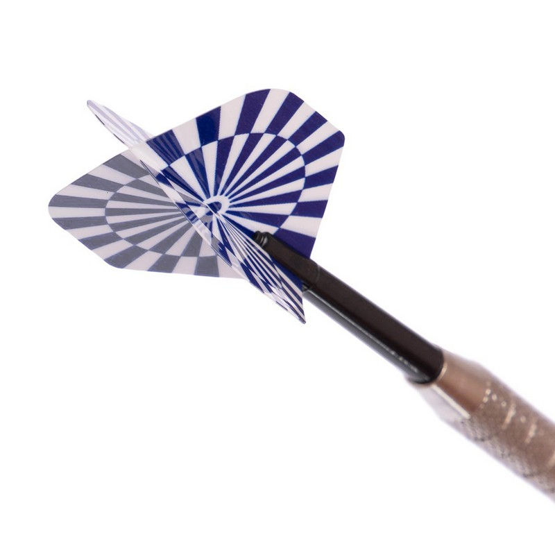 Ac darts (3 buc.) 21 g Baili BL-3021 (9393)