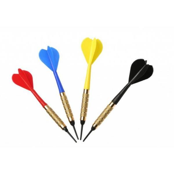Ac darts (6 buc) KMR011 (6620)