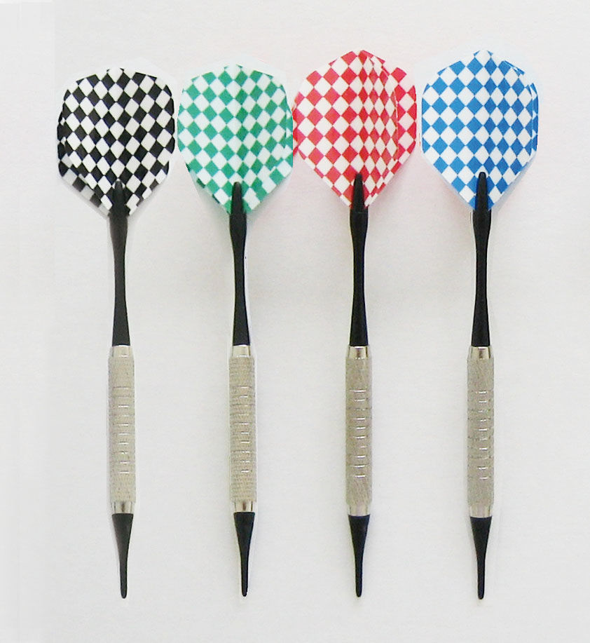 Darts electronic Garlando Vega (4571)