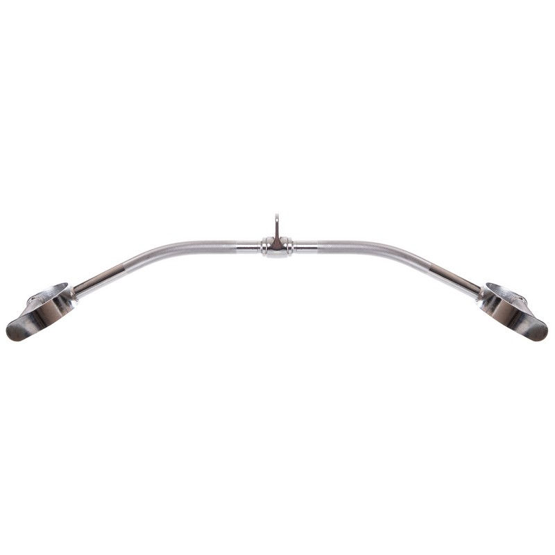 Adaptor triceps cu manere Zelart TA-5150 (9759)