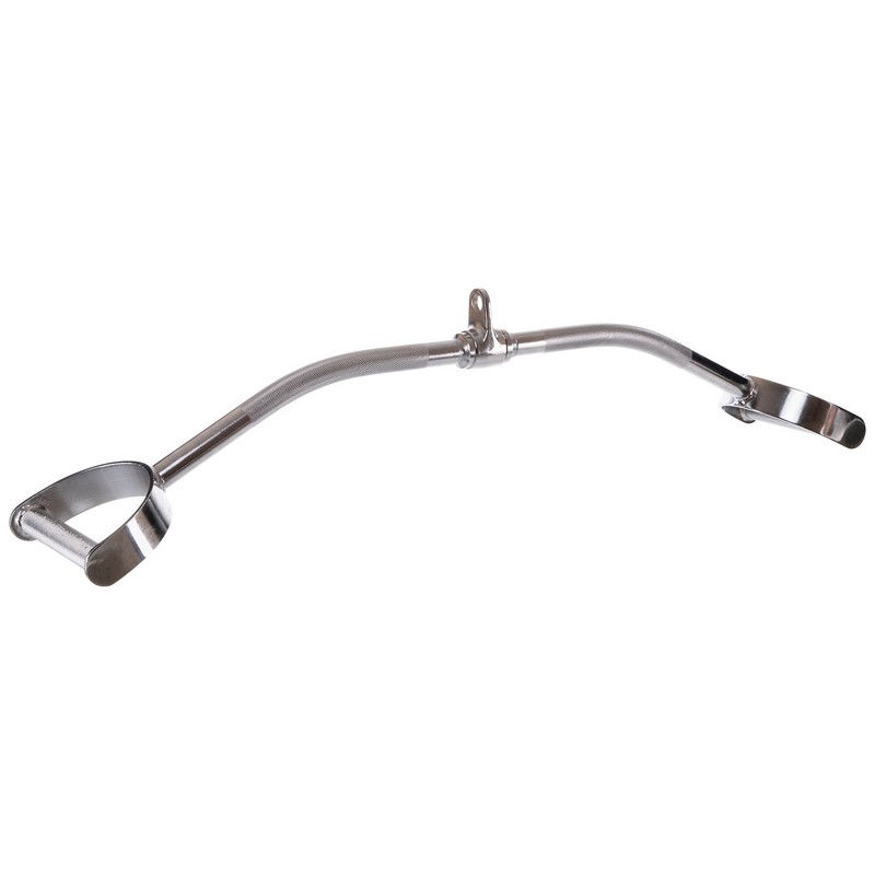 Adaptor triceps cu manere Zelart TA-5150 (9759)