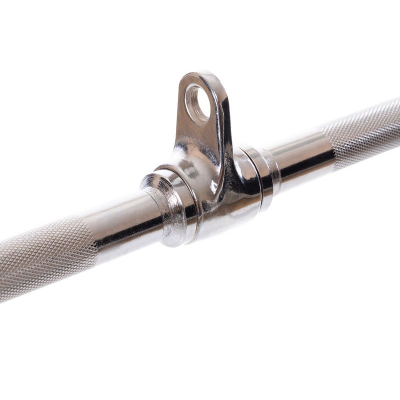 Adaptor triceps cu manere Zelart TA-5150 (9759)