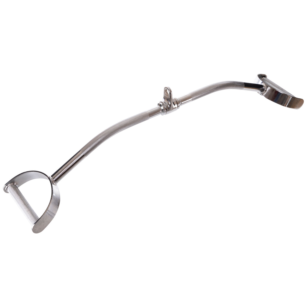 Adaptor triceps cu manere Zelart TA-5150 (9759)