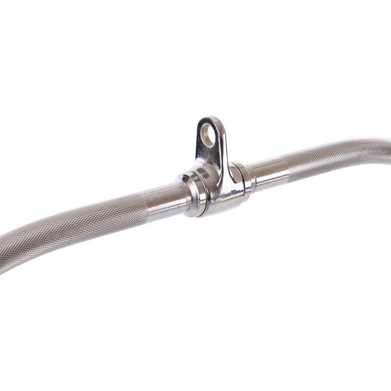 Adaptor triceps cu manere Zelart TA-5150 (9759)