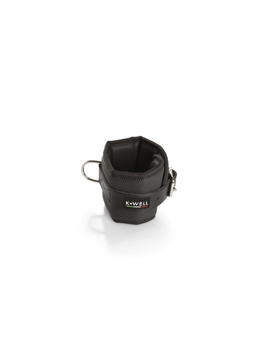 Curea glezna K-Well KW1230B (6363)